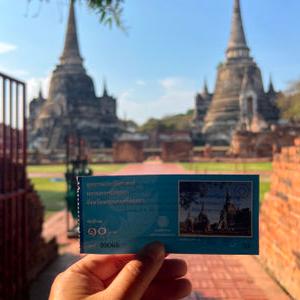 รูปภาพที่ 9