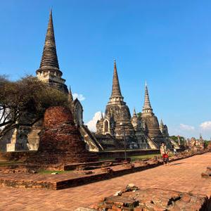 รูปภาพที่ 5