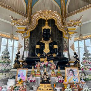 รูปภาพที่ 9