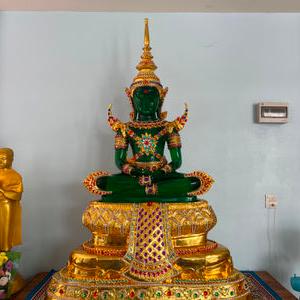 รูปภาพที่ 7