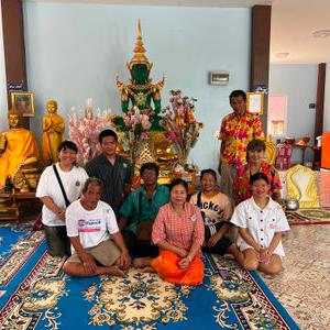 รูปภาพที่ 6