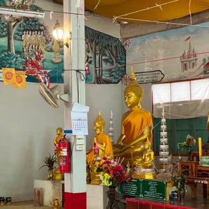รูปภาพที่ 1