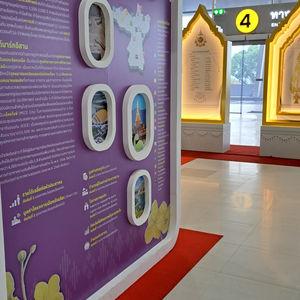รูปภาพที่ 3