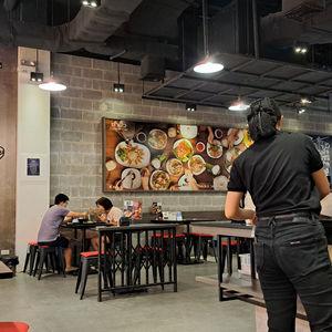 รูปภาพที่ 3