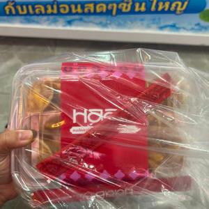 รูปภาพที่ 5