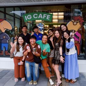 รูปภาพที่ 3