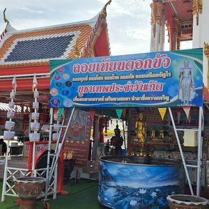 รูปภาพที่ 6