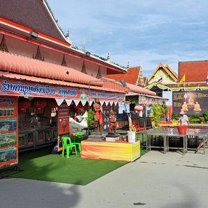 รูปภาพที่ 4