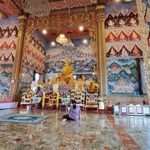 รูปภาพที่ 1