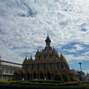 รูปภาพที่ 9