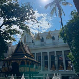 รูปภาพที่ 2