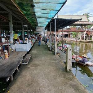 รูปภาพที่ 1