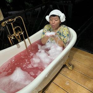 รูปภาพที่ 1
