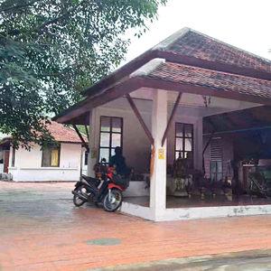 รูปภาพที่ 1