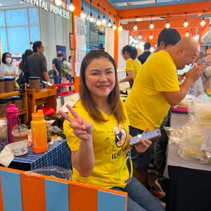 รูปภาพที่ 1