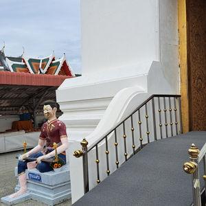 รูปภาพที่ 9