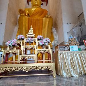 รูปภาพที่ 8
