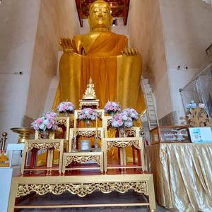 รูปภาพที่ 6