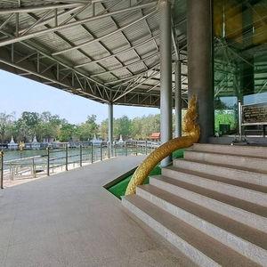 รูปภาพที่ 4