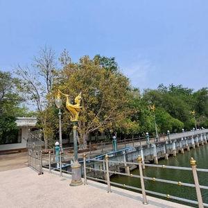 รูปภาพที่ 3
