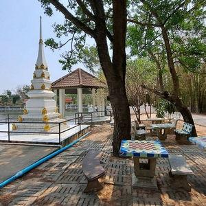 รูปภาพที่ 2