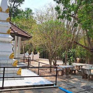 รูปภาพที่ 1
