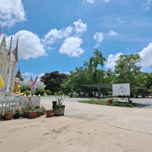 รูปภาพที่ 8
