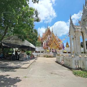 รูปภาพที่ 7