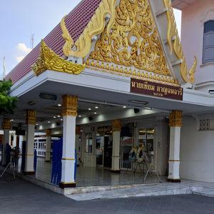 รูปภาพที่ 8