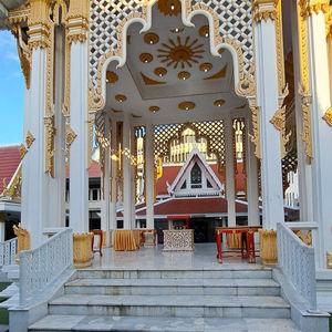รูปภาพที่ 7