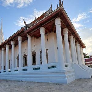 รูปภาพที่ 5