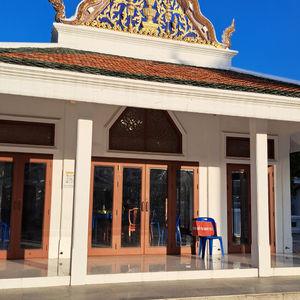 รูปภาพที่ 4