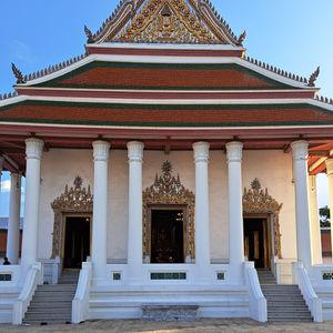 รูปภาพที่ 3