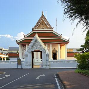 รูปภาพที่ 1