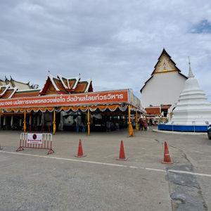 รูปภาพที่ 3