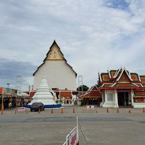 รูปภาพที่ 1
