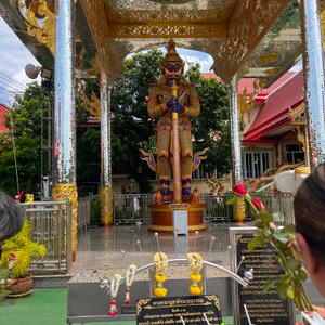รูปภาพที่ 5