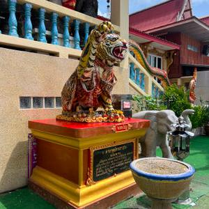 รูปภาพที่ 2