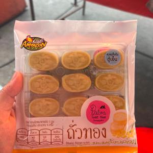 รูปภาพที่ 4