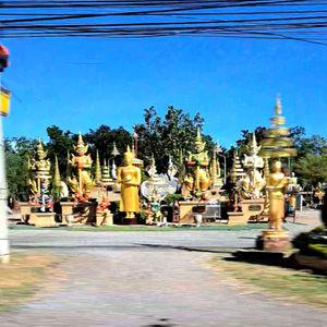รูปภาพที่ 1