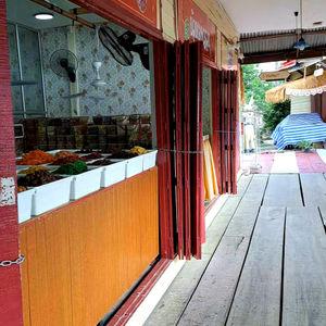 รูปภาพที่ 8