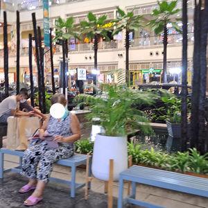 รูปภาพที่ 4