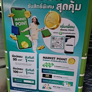 รูปภาพที่ 1