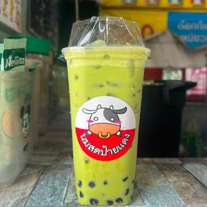 รูปภาพที่ 1