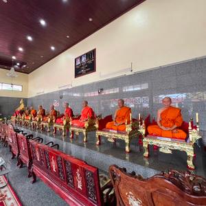 รูปภาพที่ 1