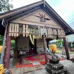 รูปภาพที่ 2