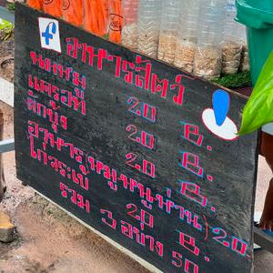 รูปภาพที่ 4