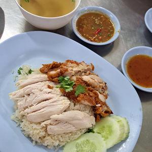 รูปภาพที่ 5