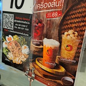 รูปภาพที่ 6