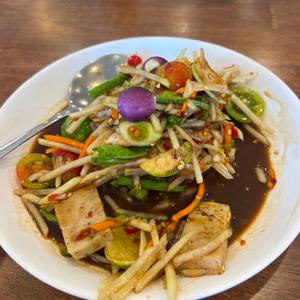 รูปภาพที่ 4
